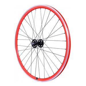 product/s/e/selection-p2r_159944_rouge_1.jpg