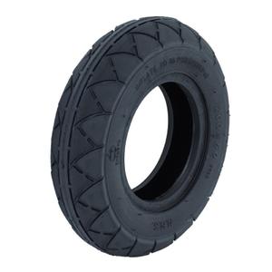 product/s/e/selection-p2r_175160_noir_1.jpg