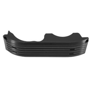 product/s/e/selection-p2r_186687_noir_1.jpg