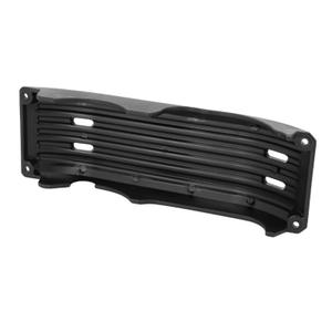 product/s/e/selection-p2r_186687_noir_2.jpg