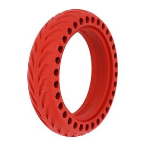 product/s/e/selection-p2r_200059_rouge_1.jpg