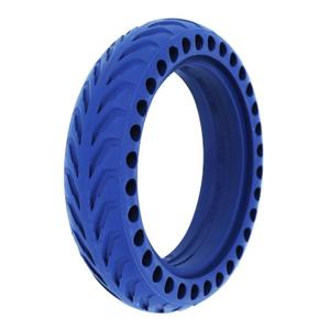 product/s/e/selection-p2r_200060_bleu_1.jpg