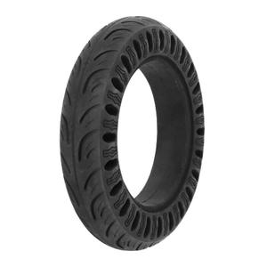 product/s/e/selection-p2r_200062_noir_1.jpg