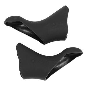 product/s/e/selection-p2r_207642_noir_2.jpg