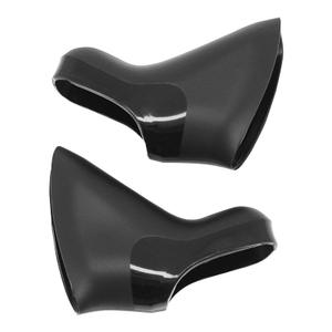 product/s/e/selection-p2r_207763_noir_1.jpg
