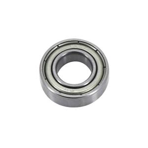 product/s/e/selection-p2r_210608_argent_1.jpg