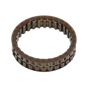 product/s/e/selection-p2r_210615_bronze_1.jpg