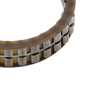 product/s/e/selection-p2r_210615_bronze_2.jpg