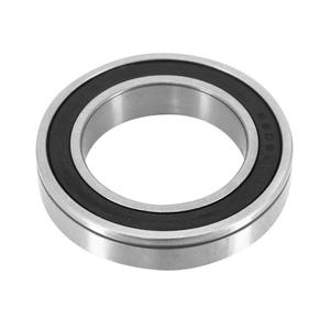 product/s/e/selection-p2r_210621_argent-noir_1.jpg