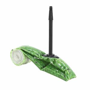 product/s/e/selection-p2r_211074_vert_1.jpg