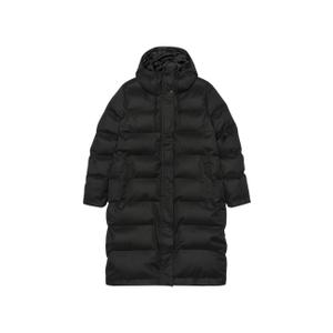 product/s/e/selfhood_77147-black_black_1.jpg
