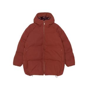 product/s/e/selfhood_77294-darkred_darkred_1.jpg