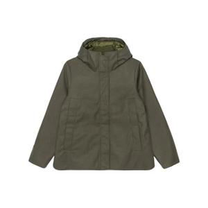 product/s/e/selfhood_77298-army_army_1.jpg
