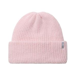 99004-coral-bonnet-selfhood-coral-tu