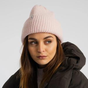 product/s/e/selfhood_99004-coral_coral_2.jpg