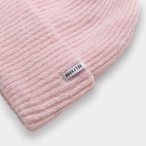 product/s/e/selfhood_99004-coral_coral_3.jpg