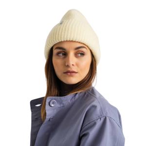 99004-offwhite-bonnet-selfhood-offwhite-tu