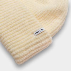 product/s/e/selfhood_99004-offwhite_offwhite_2.jpg