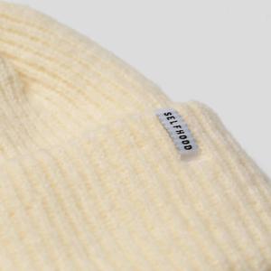 product/s/e/selfhood_99004-offwhite_offwhite_3.jpg