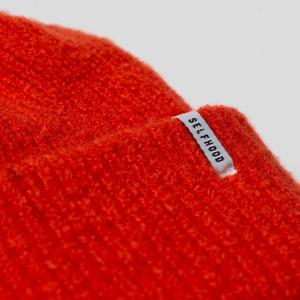 product/s/e/selfhood_99004-red_red_2.jpg