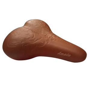 725508-selle-selle-bassano-amata-marron-tu