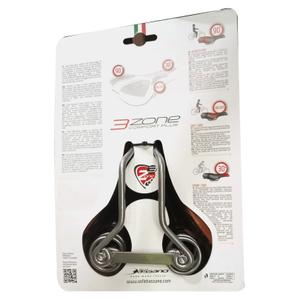 product/s/e/selle-bassano_725509_marron_2.jpg