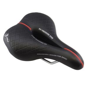 product/s/e/selle-montegrappa_492114_noir_1.jpg