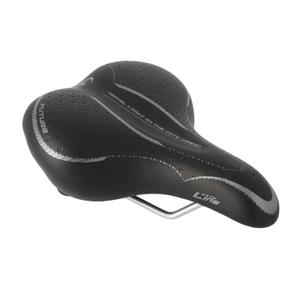 product/s/e/selle-montegrappa_492115_noir_1.jpg