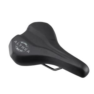 510027-selle-selle-montegrappa-altheo-plus-noir-190x250-mm