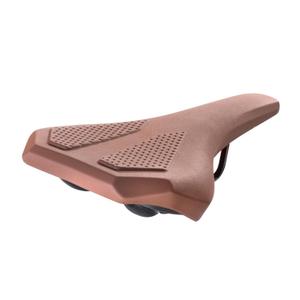 product/s/e/selle-montegrappa_535204_marron_2.jpg