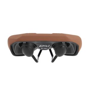 product/s/e/selle-montegrappa_535204_marron_3.jpg