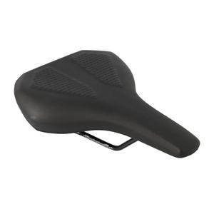 535205-selle-selle-montegrappa-bmg-s011-plus-corvetta-noir-210x260-mm