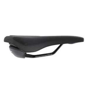 product/s/e/selle-montegrappa_535205_noir_3.jpg
