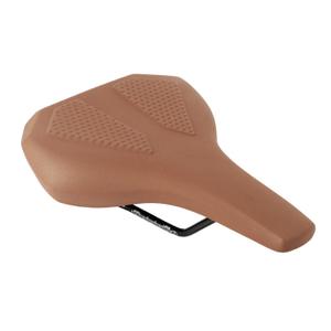 product/s/e/selle-montegrappa_535206_marron_1.jpg