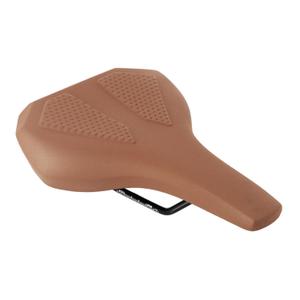 535207-selle-selle-montegrappa-bmg-s011-ha-corvetta-marron-210x260-mm