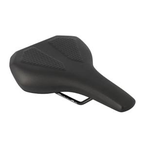 535208-selle-selle-montegrappa-bmg-s011-ha-corvetta-noir-210x260-mm