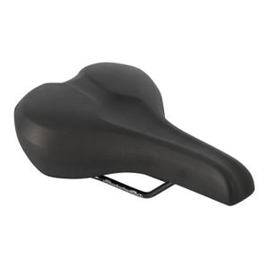 535210-selle-selle-montegrappa-bmg-s008-plus-mya-noir-205x260-mm