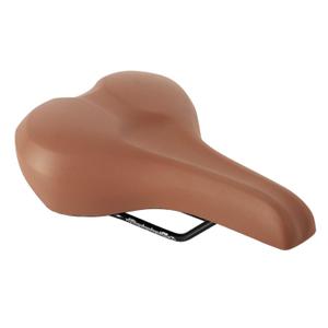 535211-selle-selle-montegrappa-bmg-s008-plus-mya-marron-205x260-mm