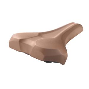 product/s/e/selle-montegrappa_535212_marron_2.jpg