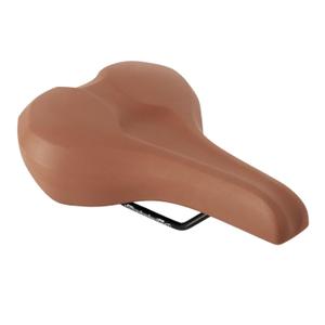 535214-selle-selle-montegrappa-bmg-s008-ha-mya-marron-205x260-mm