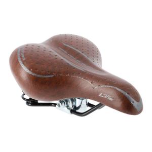 535218-selle-selle-montegrappa-1900-future-lady-marron-190x250-mm