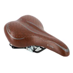 535220-selle-selle-montegrappa-1900-future-man-marron-170x275-mm
