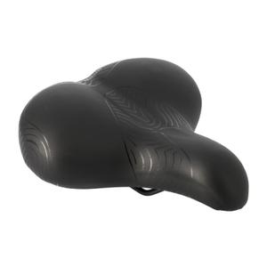 535228-selle-selle-montegrappa-n1609-el-world-noir-250x280-mm