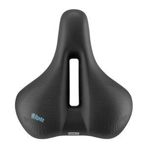 169586-selle-avec-trou-central-a-memoire-de-forme-relaxed-selle-royal-float-loisir-noir-251x228-mm