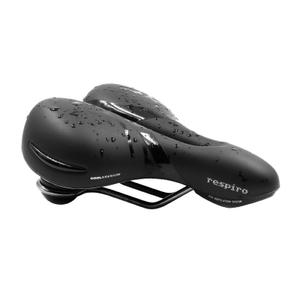 169588-selle-gel-confort-max-relaxed-avec-protection-laterale-et-elastomere-selle-royal-respiro-loisir-noir-256x227-mm