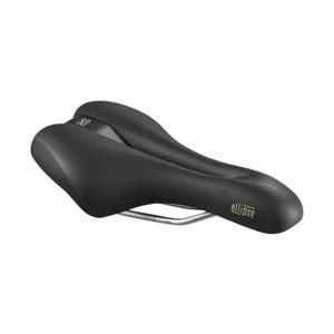 199313-selle-avec-trou-central-athletic-selle-royal-ellipse-sport-noir-265x163-mm