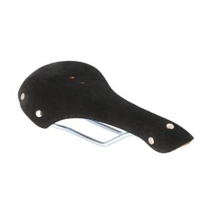 535222-selle-selle-royal-smc-4-noir-155x290-mm
