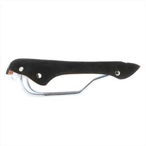 product/s/e/selle-royal_535222_noir_3.jpg