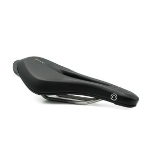 94f7dr0a05x37-selle-selle-royal-on-open-noir