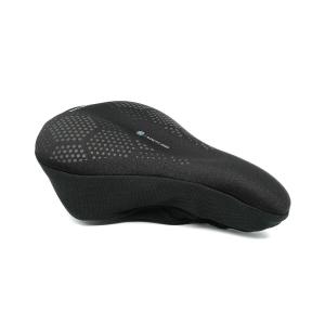 product/s/e/selle-royal_scmm100a75800_noir_1.jpg